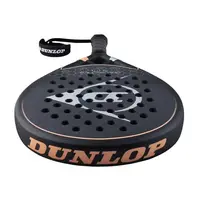 Dunlop Galactica Os Lite, foto 5