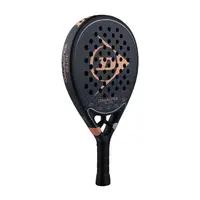 Dunlop Galactica Os Lite, foto 2