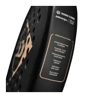 Dunlop Galactica Os Lite, foto 8