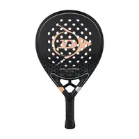Dunlop Galactica Os Lite