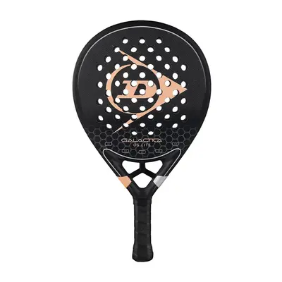 Dunlop Galactica Os Lite