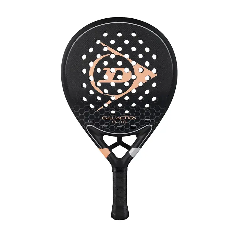 Dunlop Galactica Os Lite
