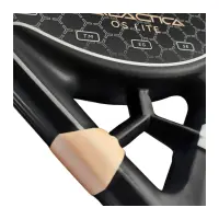 Dunlop Galactica Os Lite, foto 7