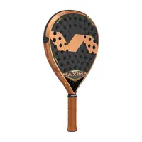 Varlion Maxima Prisma Carbon Soft, foto 2