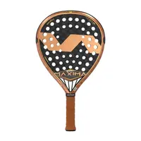 Varlion Maxima Prisma Carbon Soft
