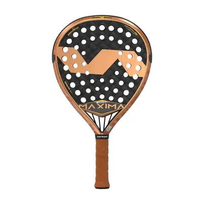 Maxima Prisma Carbon Soft