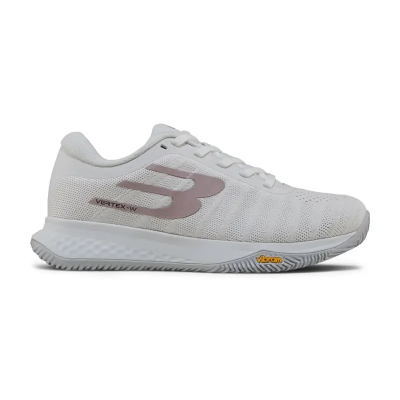 Bullpadel Vertex Vibram 26i Ice Standaard