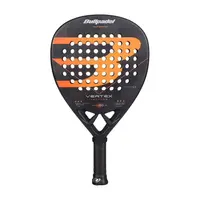 Bullpadel Vertex Advance, voorkant