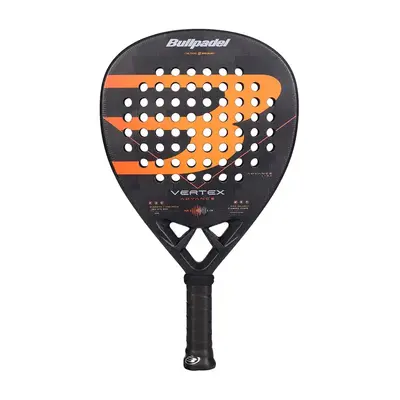 Bullpadel Vertex Advance
