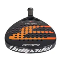 Bullpadel Vertex Advance, detail