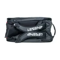 Legend Bag, detail