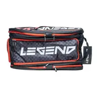 Legend Bag, schuin