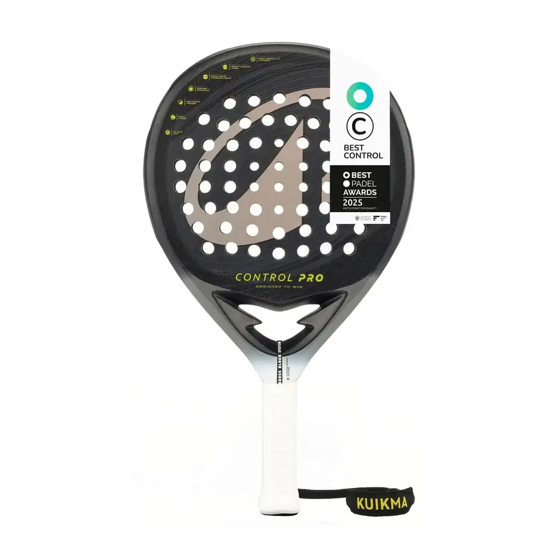 Kuikma Control Pro
