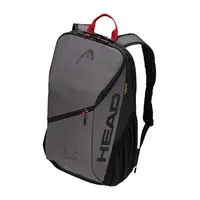 Head Coello Tour Padel 25l 2026 Backpack, voorkant