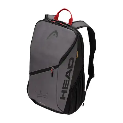Backpack Head Coello Tour Padel 25l 2026 261936