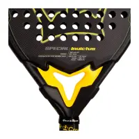 Black Crown Special Invictus 2025, detail