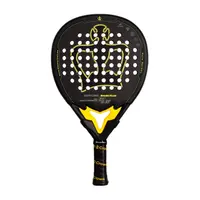 Black Crown Special Invictus 2025, voorkant