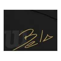 Wilson Bela Super Tour Padel Wilson Bela Padelbag, detail