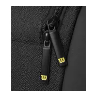 Wilson Bela Super Tour Padel Wilson Bela Padelbag, detail