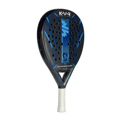 Akkeron Black Stormbreaker, foto 2