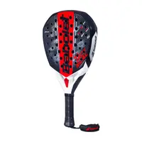 Babolat Technical Viper Soft 3.0 2026, schuin