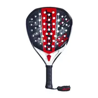 Babolat Technical Viper Soft 3.0 2026, voorkant