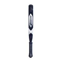 Babolat Technical Viper Soft 3.0 2026, zijkant