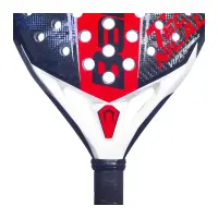 Babolat Technical Viper Soft 3.0 2026, detail