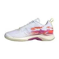 Adidas Avacourt FTWR White 2024 Mixed Sole, foto 3