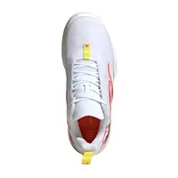 Adidas Avacourt FTWR White 2024 Mixed Sole, foto 5