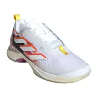 Adidas Avacourt FTWR White 2024 Mixed Sole, foto 2