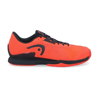 Head Sprint Pro 3.5