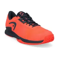 Head Sprint Pro 3.5, foto 2