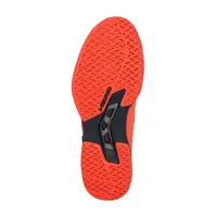 Head Sprint Pro 3.5, foto 6
