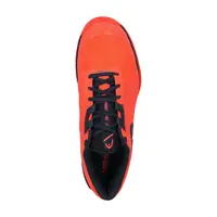 Head Sprint Pro 3.5, foto 5