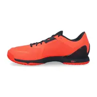 Head Sprint Pro 3.5, foto 4