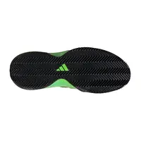 Adidas Barricade Clay FTWR Black, foto 5