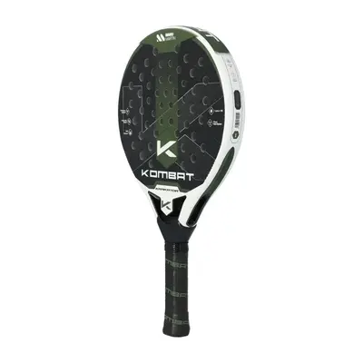 Kombat Krakatoa padelracket, foto 2