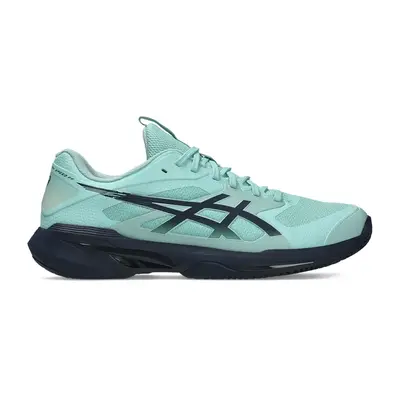 ASICS Solution Speed FF 4 Clay Green