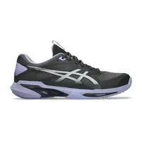 ASICS Solution Speed FF 4 Clay Night Energy Black, foto 1