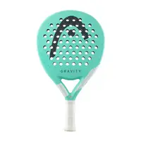 Head Gravity Team Light 2024, voorkant