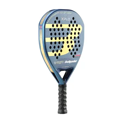 Bullpadel Xplo Tf 2024, foto 2