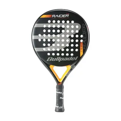 Bullpadel Raider Control