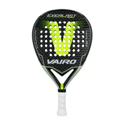 Vairo Everlast Speed