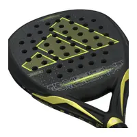 Adidas Adipower Multiweight 3.3, detail