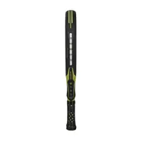 Adidas Adipower Multiweight 3.3, zijkant