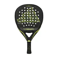 Adidas Adipower Multiweight 3.3, voorkant