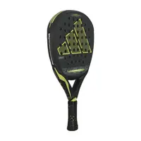Adidas Adipower Multiweight 3.3, schuin