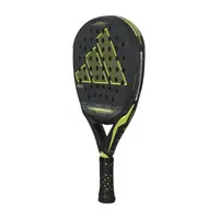 Adidas Adipower Multiweight 3.3, schuin