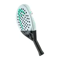 Head Gravity Pro 2024, schuin